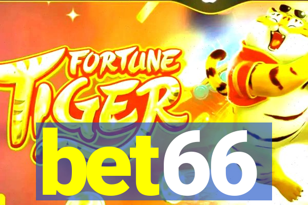 bet66