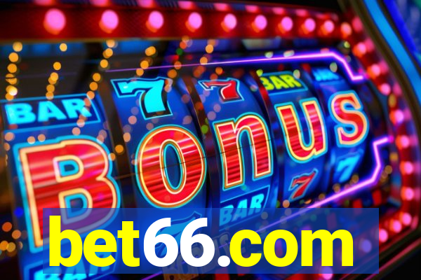 bet66.com