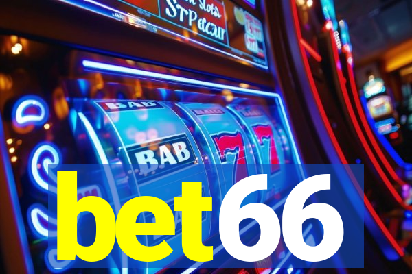 bet66