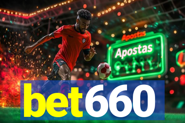 bet660