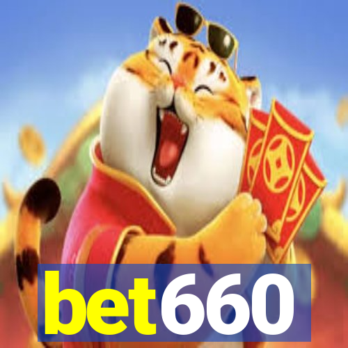 bet660