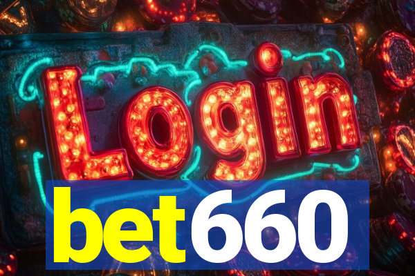 bet660