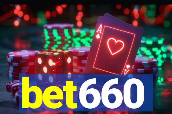 bet660