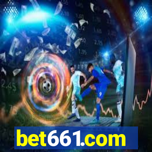 bet661.com