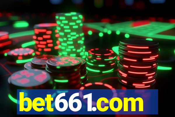 bet661.com