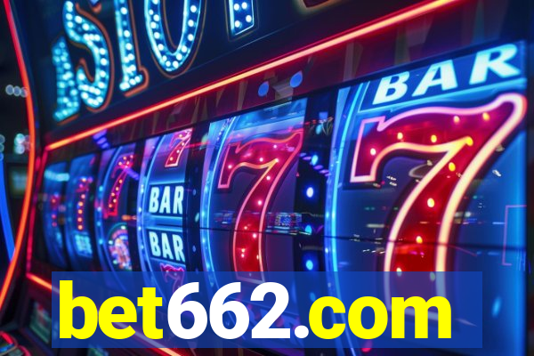 bet662.com