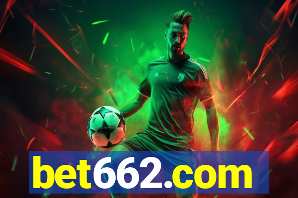 bet662.com