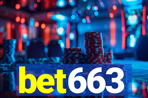 bet663