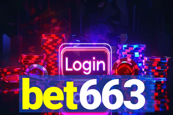 bet663