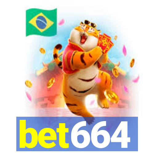 bet664