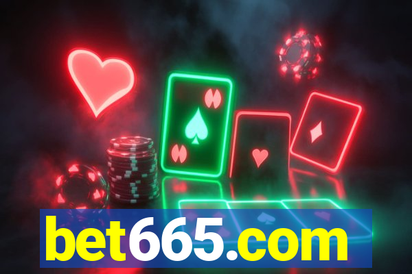 bet665.com