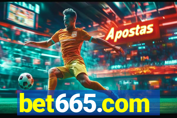 bet665.com