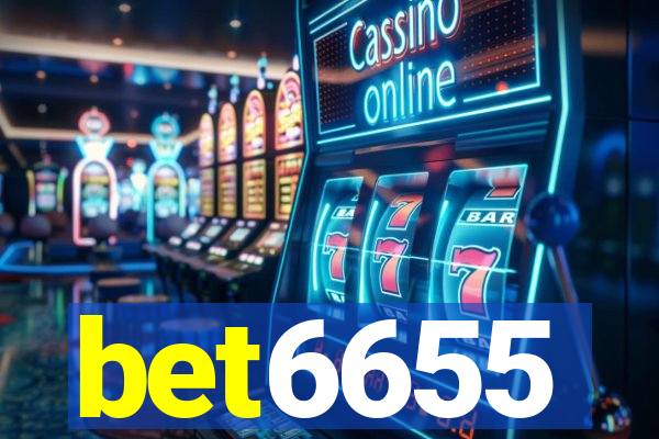 bet6655