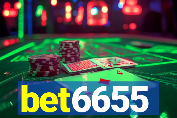 bet6655