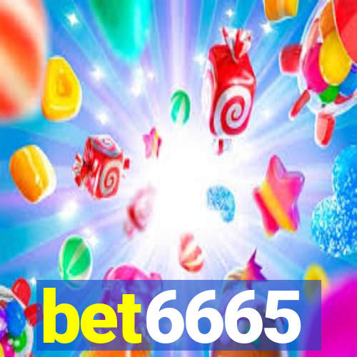 bet6665