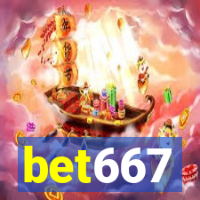 bet667