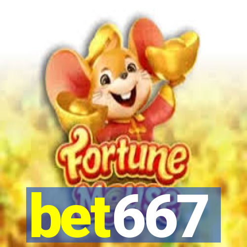 bet667