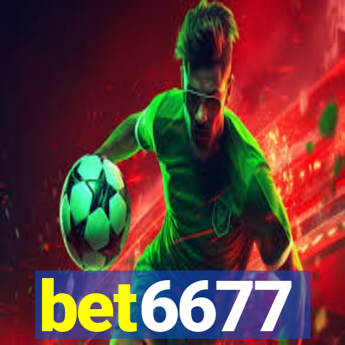 bet6677