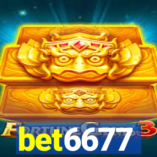 bet6677