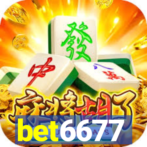 bet6677