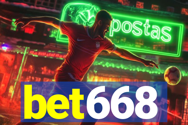 bet668