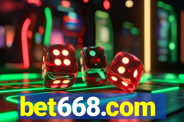 bet668.com