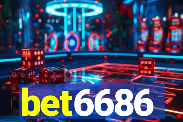 bet6686