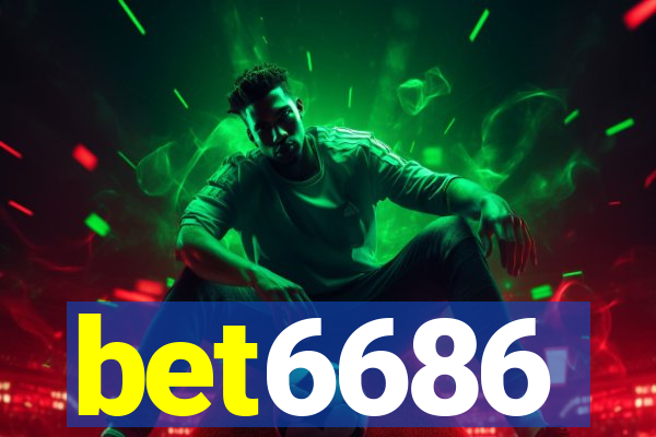 bet6686