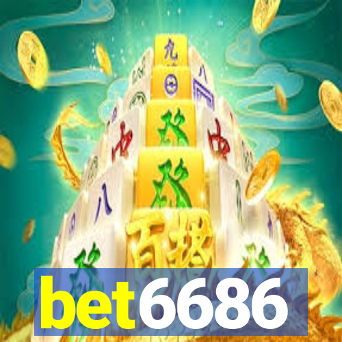 bet6686