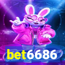 bet6686