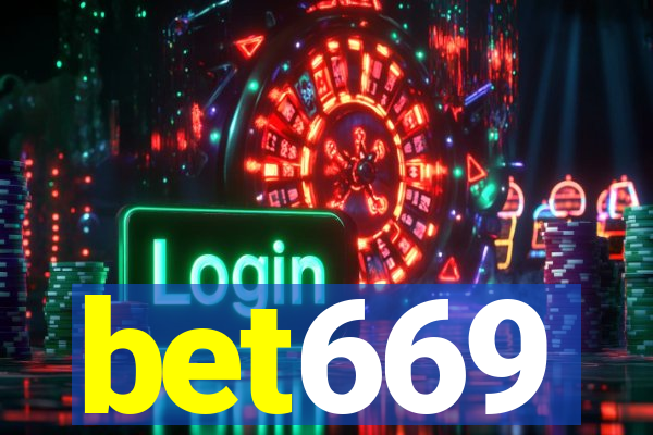 bet669