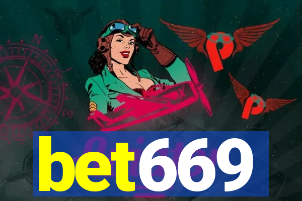 bet669