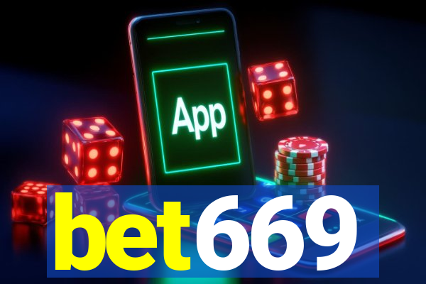 bet669