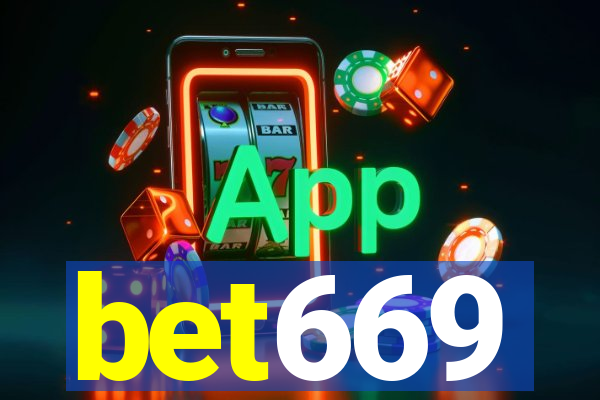 bet669