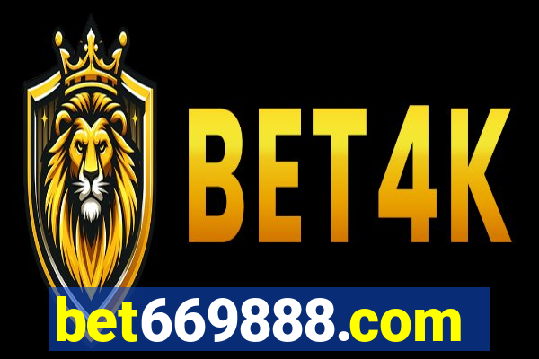 bet669888.com