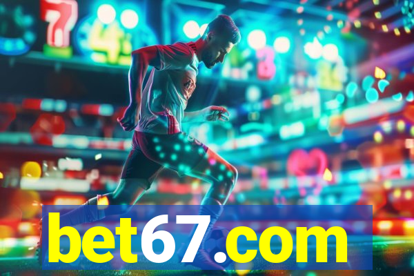 bet67.com