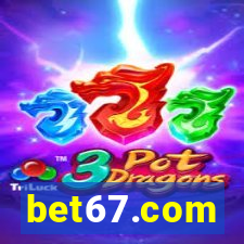 bet67.com