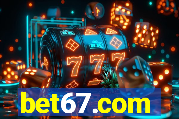 bet67.com