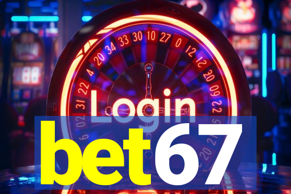 bet67