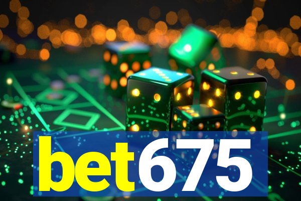 bet675