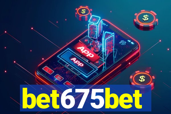 bet675bet