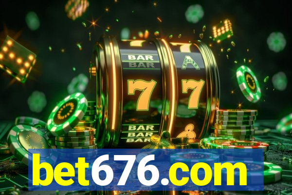 bet676.com