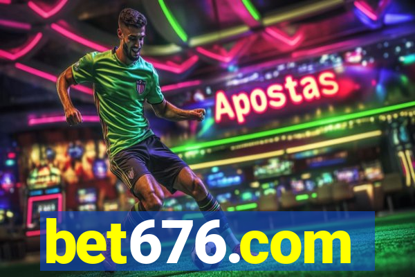 bet676.com