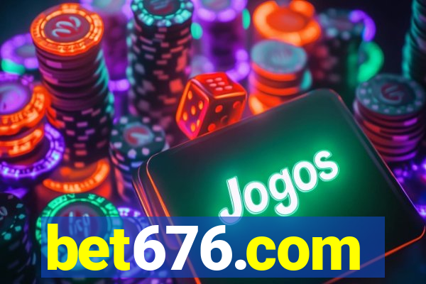 bet676.com