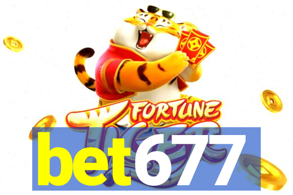 bet677