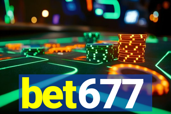 bet677