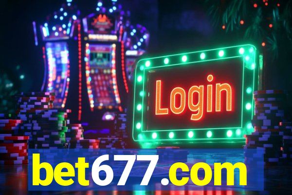 bet677.com