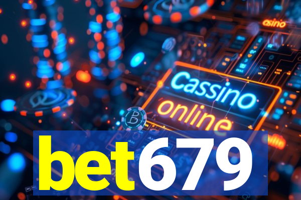 bet679