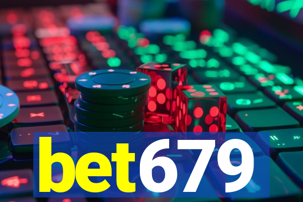 bet679