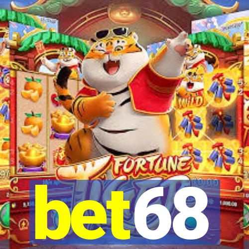 bet68